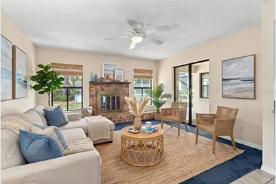 5561 Briar Creek Way, Sarasota, FL 34235 - Photo 36