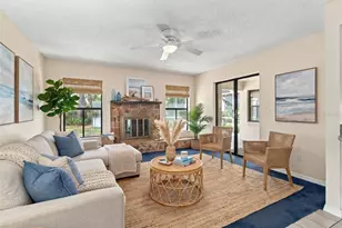 5561 Briar Creek Way, Sarasota, FL 34235 - Photo 36