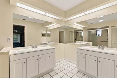 5561 Briar Creek Way, Sarasota, FL 34235 - Photo 44