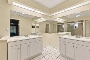 5561 Briar Creek Way, Sarasota, FL 34235 - Photo 44