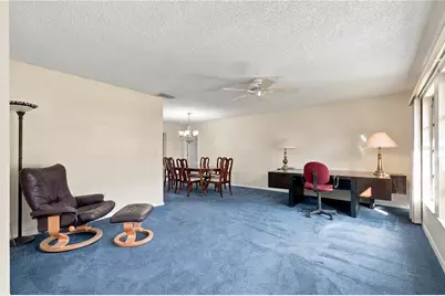 5561 Briar Creek Way, Sarasota, FL 34235 - Photo 8