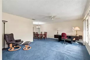 5561 Briar Creek Way, Sarasota, FL 34235 - Photo 8