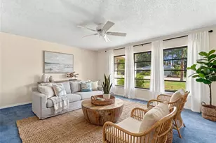 5561 Briar Creek Way, Sarasota, FL 34235 - Photo 10