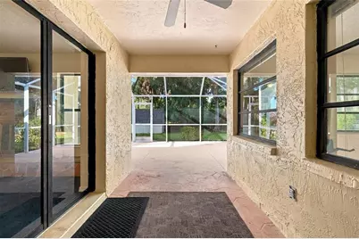 5561 Briar Creek Way, Sarasota, FL 34235 - Photo 50