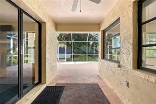 5561 Briar Creek Way, Sarasota, FL 34235 - Photo 50
