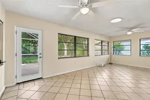 5561 Briar Creek Way, Sarasota, FL 34235 - Photo 22