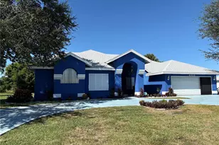 4328 Country Club Blvd, Cape Coral, FL 33904 - Photo 1