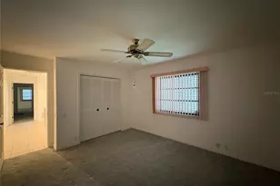 4328 Country Club Blvd, Cape Coral, FL 33904 - Photo 18