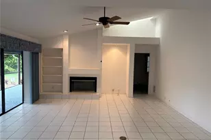 4328 Country Club Blvd, Cape Coral, FL 33904 - Photo 12