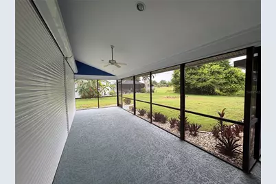 4328 Country Club Boulevard, Cape Coral, FL 33904 - Photo 24