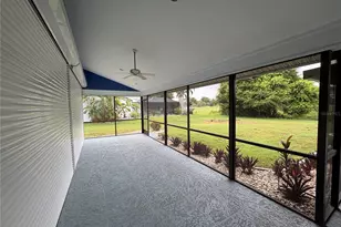 4328 Country Club Blvd, Cape Coral, FL 33904 - Photo 24