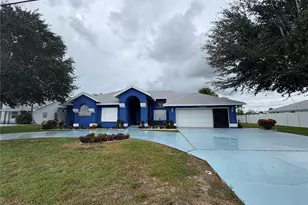 4328 Country Club Blvd, Cape Coral, FL 33904 - Photo 2