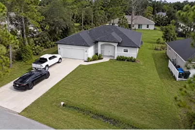 2534 Mather Lane, North Port, FL 34286 - Photo 1