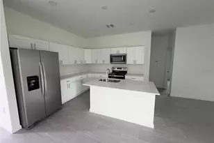 2534 Mather Ln, North Port, FL 34286 - Photo 6