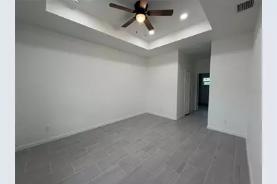 2534 Mather Lane, North Port, FL 34286 - Photo 8