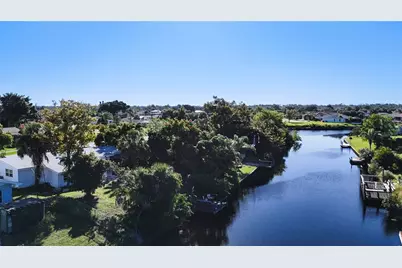 6363 Talbot Street, North Port, FL 34287 - Photo 36