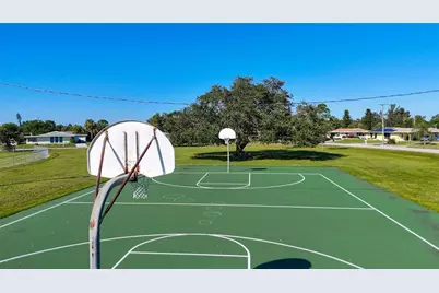 6363 Talbot Street, North Port, FL 34287 - Photo 38