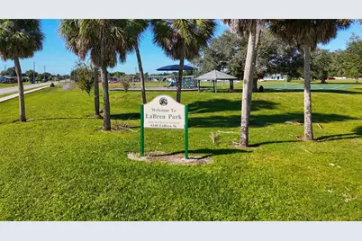6363 Talbot Street, North Port, FL 34287 - Photo 60