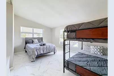 6363 Talbot Street, North Port, FL 34287 - Photo 26