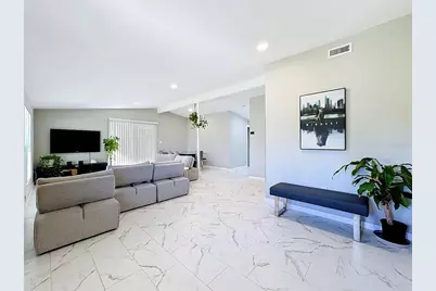 6363 Talbot Street, North Port, FL 34287 - Photo 4