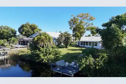 6363 Talbot Street, North Port, FL 34287 - Photo 44