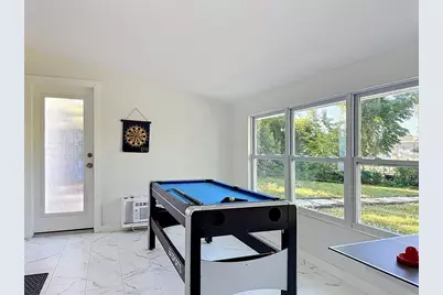 6363 Talbot Street, North Port, FL 34287 - Photo 24