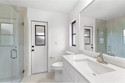 167 Millport, Port Charlotte, FL 33948 - Photo 28