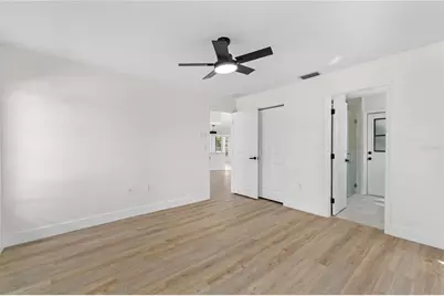 167 Millport, Port Charlotte, FL 33948 - Photo 26