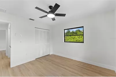 167 Millport, Port Charlotte, FL 33948 - Photo 20