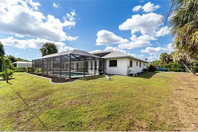 167 Millport, Port Charlotte, FL 33948 - Photo 40