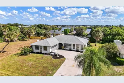 167 Millport, Port Charlotte, FL 33948 - Photo 1