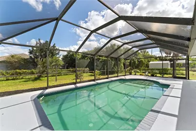 167 Millport, Port Charlotte, FL 33948 - Photo 38