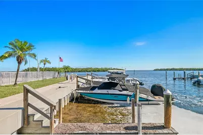 597 Sutton Place, Longboat Key, FL 34228 - Photo 26
