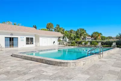 597 Sutton Place, Longboat Key, FL 34228 - Photo 34