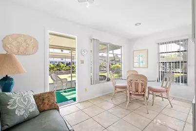 597 Sutton Place, Longboat Key, FL 34228 - Photo 10