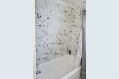 1807 Douglas Avenue, Clearwater, FL 33755 - Photo 22