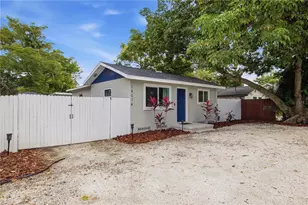 1807 Douglas Ave, Clearwater, FL 33755 - Photo 2