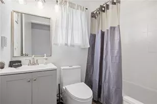1807 Douglas Ave, Clearwater, FL 33755 - Photo 44