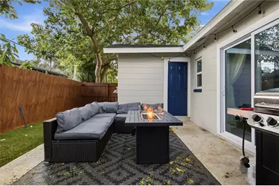 1807 Douglas Avenue, Clearwater, FL 33755 - Photo 26