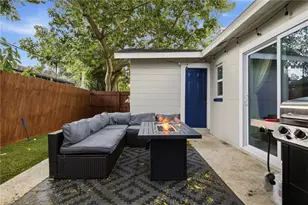 1807 Douglas Ave, Clearwater, FL 33755 - Photo 26