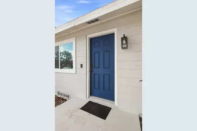 1807 Douglas Avenue, Clearwater, FL 33755 - Photo 4