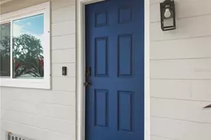 1807 Douglas Ave, Clearwater, FL 33755 - Photo 4