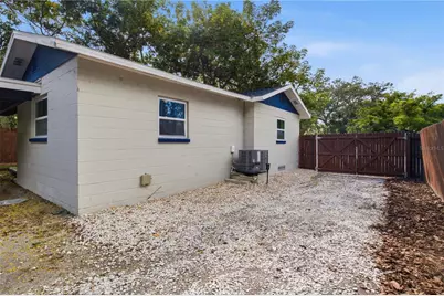 1807 Douglas Avenue, Clearwater, FL 33755 - Photo 30