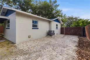 1807 Douglas Ave, Clearwater, FL 33755 - Photo 30