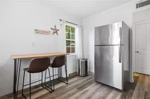 1807 Douglas Ave, Clearwater, FL 33755 - Photo 40