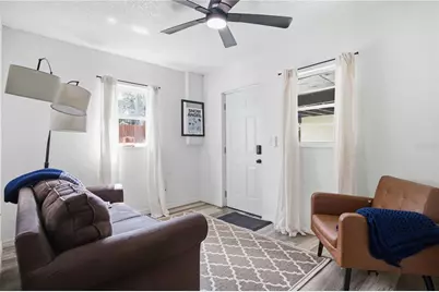 1807 Douglas Avenue, Clearwater, FL 33755 - Photo 34