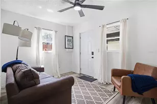 1807 Douglas Ave, Clearwater, FL 33755 - Photo 34