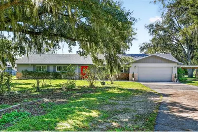 37550 Clay Gully Road, Myakka City, FL 34251 - Photo 6