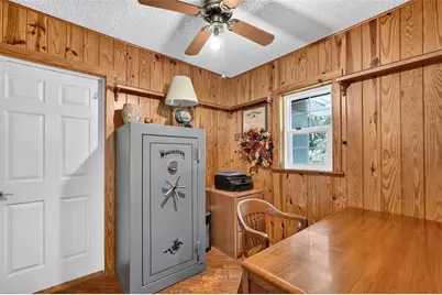 37550 Clay Gully Road, Myakka City, FL 34251 - Photo 16