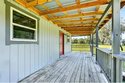 37550 Clay Gully Road, Myakka City, FL 34251 - Photo 46